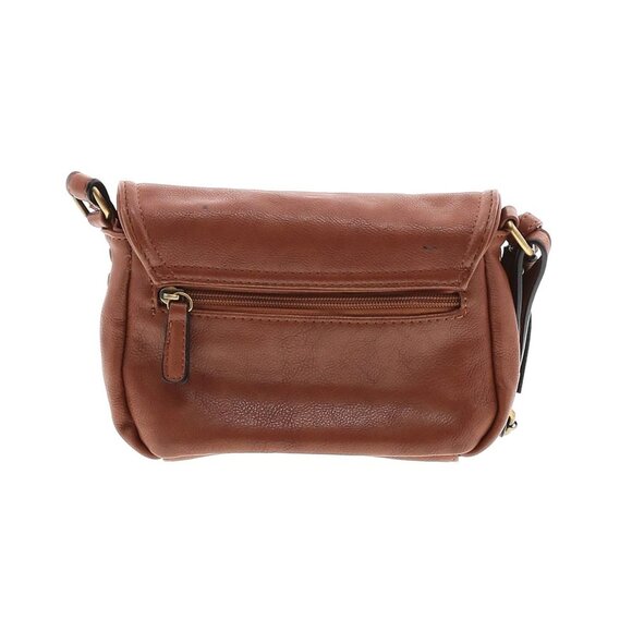 Crossbody Bag - Picture 2 of 4